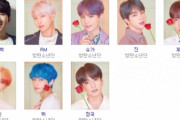 【韓国の反応】BTS「収益配分をめぐる対立」所属会社(ビックヒットエンターテインメント)相手に法的対応を検討【防弾少年団】