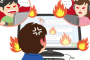 香港では負傷欠場したメッシが、3日後の日本での試合には出たぞ！　【海外の反応】