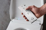 海外「アメリカの一般家庭で日本スタイルのウォシュレットトイレは広まると思うかい？」