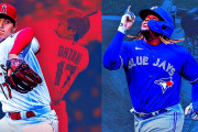 海外「大谷との対戦が見たかった」大谷最大のライバルがホームランダービーを欠場！(海外の反応)