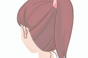 海外「日本の男子はポニーテールで興奮するの？」そりゃ俺だって女の子のうなじとか大好きだけどさ・・・