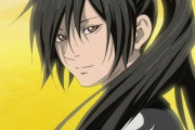 アニメ「どろろ」第２４話に対する海外の反応（最終回）