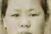 韓国人「日帝に爪を剥がされ、激しい拷問で顔が腫れあがっても『大韓独立万歳』と叫んだ柳寛順烈士の本当の容姿が復元される」→「凄い美少女だ‥」　韓国の反応