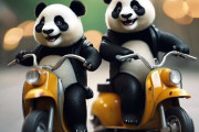 中国人「日本と中国の交通方式の違いについて疑問がある」　中国人「無いに越したことはない」「頼むから日本はこのままで！」