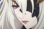 ＜海外の反応まとめ＞プリンセスコネクトseason2第11話、ランドソル長い1日