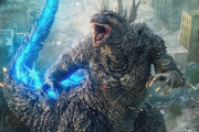 外国人「お前ら日本メディアのキャラクターなら何が一番好き？？」