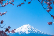 「一生に一度は必ず行くべき国！」日本の美 (The Beauty of Japan) 海外の反応