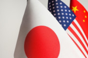 [韓国の反応]「インド太平洋」へ決意　日米豪印首脳、米紙に共同寄稿[韓国ネット民]参加するかどうか悩むところであるが日本が反対するだろうね・・・