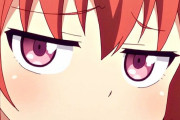 外国人「大嫌いな日本のアニメのお約束といえばこれだよな？」