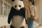 中国人「日本の小学校に行って驚いたこと」　中国人「芸術は生活から生まれる」「一体どんな魔法を使っているのだろう」