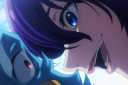 『アニメ海外の反応』シャングリラフロンティア　第6話