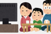 海外「日本人狂ってんな」「日本は世界で最も変な国」とある狂気的なコマーシャル