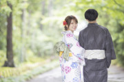 韓国人「日本の女性と韓国の女性の違い」