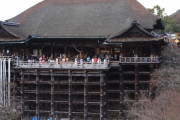 韓国人「倭寇は文化財を略奪し、寺院を破壊した」韓国には何故日本の清水寺の様な素敵なお寺が無いのでしょうか？　韓国の反応