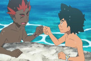【悲報】ポケモン公式がアメリカの暴動にメッセージ発信も「空気読めてない」と炎上