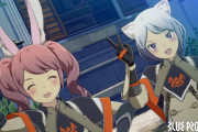 外国人「あ、これ日本が作ったゲームだなと分かる特徴といえば何？」Part3
