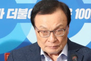 文大統領「フェイクニュースは厳正に対応する！」翌日、さっそくフェイクニュースがバレて国民ブチギレ＝韓国の反応
