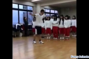 外国人が選ぶ、日本の爆笑vinesが確かに面白すぎるｗｗｗ