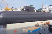 韓国人「韓国の潜水艦は日本に太刀打ち出来ない！」日本相手に潜水艦が自殺行為である理由がコチラ　韓国の反応