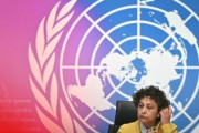 国連「韓国の言論仲裁法、表現の自由が深刻に侵害される…曖昧で過度な懲罰条項も懸念」＝韓国の反応