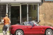 【海外の反応】スズキカプチーノという軽自動車は小さくてラブリーなスポーツカーだった！
