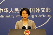 中国「仏独伊etcにビザなし入国を許可してやろう！観光に来ると良い！」→「ノーサンクス」