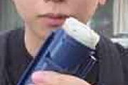 海外「初めて見た！」「朝食が楽しめる！」 日本の便利商品「スマート飯」の紹介動画が話題