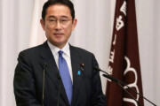 日本がウクライナに120億円の追加支援を行うことを海外が賞賛！（海外の反応）