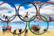 海外の反応「コロナ大拡散イベントだ」東京五輪は中止しない？IOC会長が来日