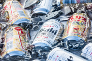 韓国人「サッポロビールは美味しい」生き残る日本のビール、韓国の『ノージャパン』が消えていく