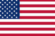 海外「なぜインド人はアメリカで成功しているのに黒人はできないんだ？」