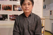 韓国人「戦犯国日本が過去の歴史を正しく教えない理由が判明‥」その理由がコチラ‥　韓国の反応