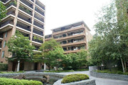 韓国人「東京の高級マンションがこちらです」→「マンションの外観は地味なのに、価格だけは超高額ってどういうこと？」