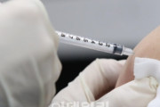 【韓国の反応】台湾にＡＺワクチンを送った日本、次はベトナムへ