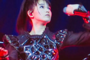 BMTHとBABYMETALのKingslayerのリリックビデオの視聴数が1000万を超えたぞ　【海外の反応】