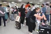 【海外の反応】タイが国民の入国拒否を受けて韓国にK-ETAの審査強化を要請　海外の反応「韓国の日常はメディアで描かれているものとは全く違う、韓国は外国人に優しい国ではない」