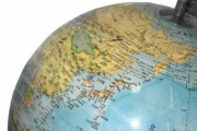 韓国人「もしかすると韓国は米国か中国＆ロシアどちら側に立つか選ばなければならない瞬間が来るかもしれないんだが・・・」
