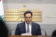 【悲報】レバノン、デフォルトへ‥9日満期1300億円の債務「モラトリアム」宣言→「近いうちに日本も‥」　韓国の反応