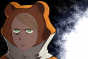 【海外の反応】ダンジョン飯 10話感想：人気ヒロインマルシルさん、とんでもない姿で発見される【カエルスーツ】