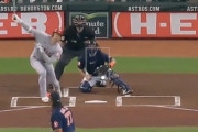 大谷翔平の34号2ランが異常すぎると全米騒然！←「どうしてあれが・・・」（海外の反応）