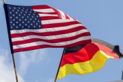 ドイツ人「お前らアメリカとドイツならどっちに住みたい？」