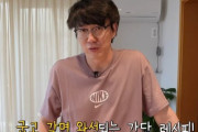 韓国人「医者が嫌がる食べ物」ソン・シギョンが紹介したトマトスープのレシピが話題に