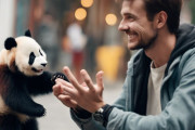 中国人「日本の職場の挨拶はこんな感じらしい」　中国人「これはかなり怖い」「私はいいと思う」