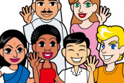 日本文化中毒になった外国人は、母国には帰らない　【海外の反応】