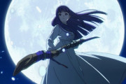 海外の反応 【葬送のフリーレン】第9話 フリーレン一行vsアウラ軍！戦闘シーン盛り盛りで最高すぎた…