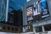海外「驚かない」韓国で日本映画が苦戦していることに海外から様々な意見（海外の反応）