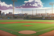 大谷翔平は、アジア系アメリカ人の地位を高めてくれてる！　【海外の反応】