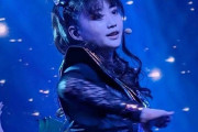 ちょっと気になったんだけど、BABYMETALのアフターパーティってなにをするの？　【海外の反応】
