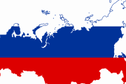 トルコがロシアを攻めると、どうなるのか？「トルコがNATOの同盟国だから、ロシアが全世界と戦争することになるだろう」海外の反応