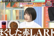 海外「彼女を嫌いな人なんていないと思う」「何度もこの曲聞いちゃう」水ダウで例の神回を生み出した『あのちゃん』がボーカルのMVが外国人にも大人気